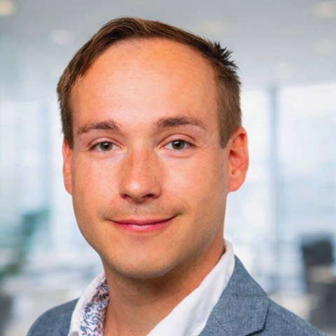Ihr Ansprechpartner für das kostenlose Erstgespräch