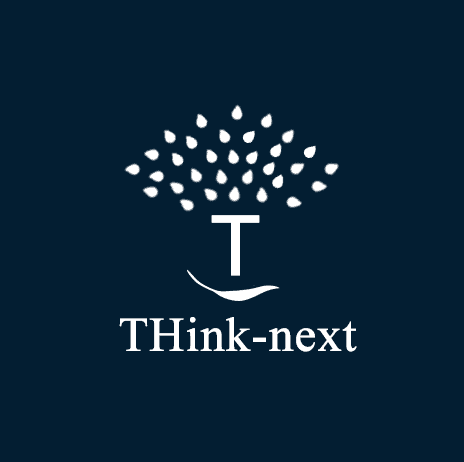 THink next Studio