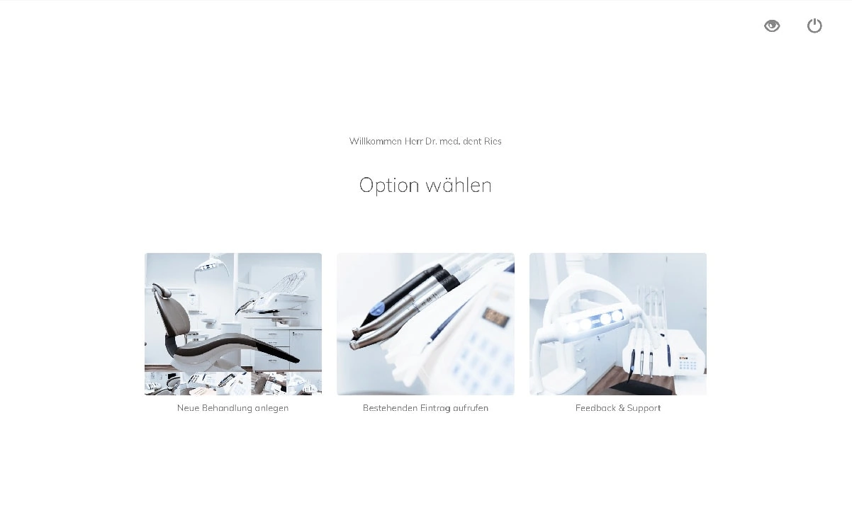 Website Agentur Datenmanagementsysteme Website Agentur Datenmanagementsysteme