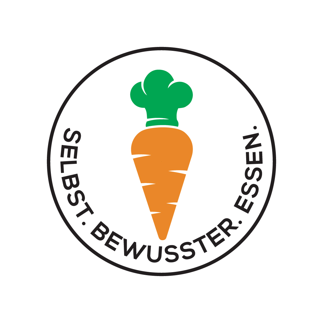 Logo 1