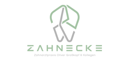Zahnarzt Website Erstellung