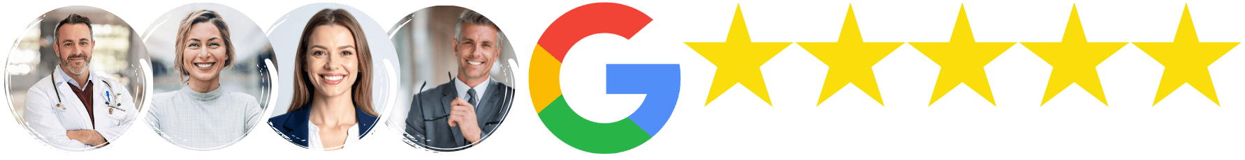 15 Jahre Erfahrung 1000 Webseiten 15 Jahre Erfahrung 1000 Webseiten